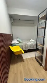 Loft das Flores - Image 3