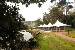 Apollo Bay Recreation Reserve - Image 4