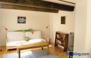 Holiday Home Braås Herrgård Braås - Image 2