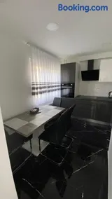 M.B.A. APARTMENTS - Image 2