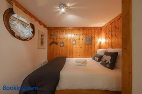 L'Ourson de Serre Chevalier - Image 4