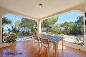 Hauzify I Casa l'Estany - Image 1