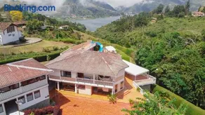 Lago Calima - Bella Finca - Image 4