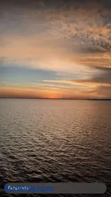 Chacara Copacabana - Pesca e Lazer - Image 2