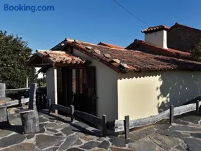 A casa do Moinho - Image 2