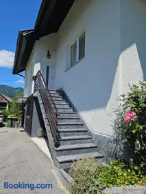 Holiday Home NA VASI - Image 2