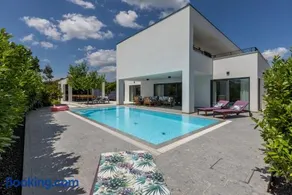 Villa O - Image 3