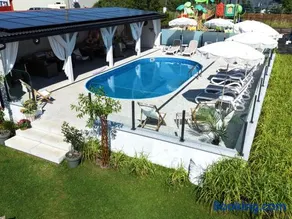 Goose Home and Garden - Image 3