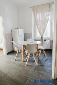 Apartment Reiger - Image 1
