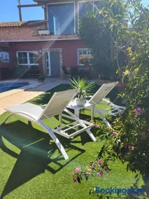 Casa Atamaria - Image 3