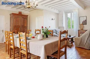 Chambres D'hotes Vignolo - Image 5