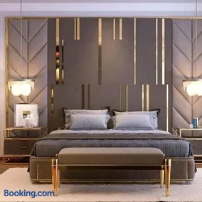 Jeff bnb suites - Image 5