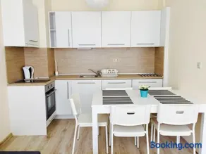 PSB Apartments in South Bay Varna - Image 4