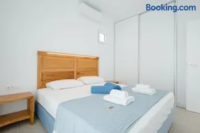 Villa Marina Hills - Image 3
