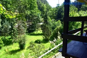 Sommerhaus Bella Vita - Image 4
