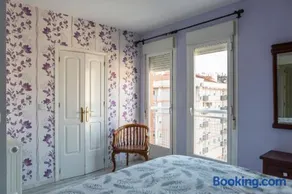 Duplex Luz - Image 3