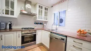Casa Uly - Image 3