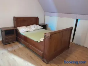 chez anita - Image 3