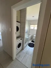 Oceanview Stays - Image 3