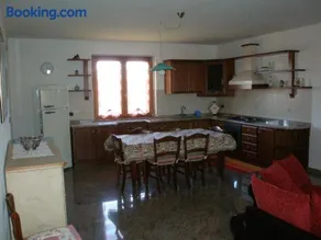 Bed and Breakfast il Faggio - Image 4