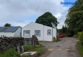 Boreland Farm - Image 1