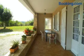 Chez Marie - Image 2