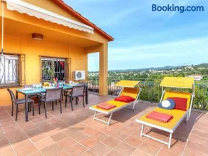 Villa Blanca 10 minutos de la Playa Costa Brava - Image 4