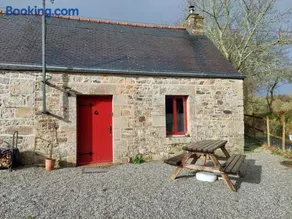 Gîte Comme chez Ti - Image 2