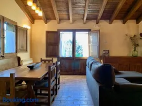 Can Vila - Image 3