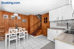 Domek letniskowy Patricia - Image 3