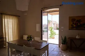 Masseria Aia Nuova - Image 4