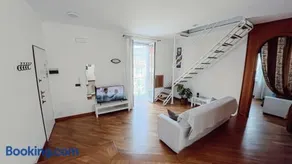 Ca' hygge - Image 5