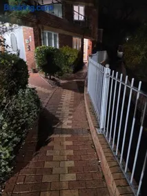 4 School Path - Image 3