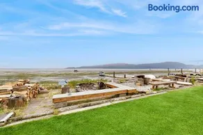 Erikson Beach House - Image 5