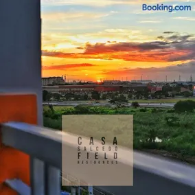 CASA Salcedo - Field Residences - Image 2