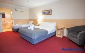 The Ballandean Pub & Motel - Image 3
