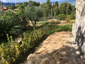 Casa Azzurra - Image 2
