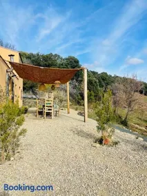 Maison Murato - Image 1