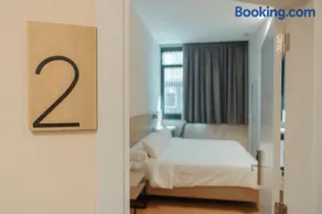 Mouritz Rooms - Image 3