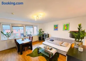 Exklusive Ferienwohnung in Meppen - Image 1