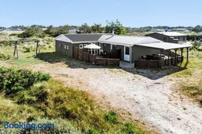 1046-Thisted-Johns-Vej-26 - Image 1