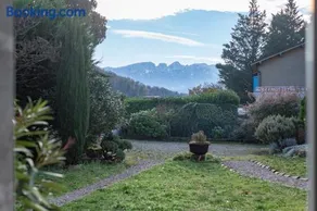 Gîte La Ferme De Musan - Image 3
