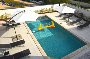 Villa 5H - Image 3
