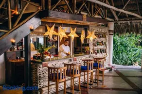 La Lancha by Francis Ford Coppola - Image 1