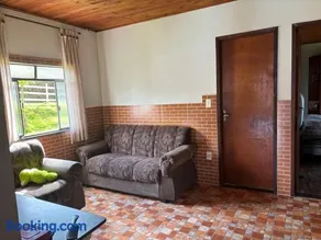 Sítio próximo de Barbacena e Alfredo Vasconcelos, Minas Gerais - Image 2