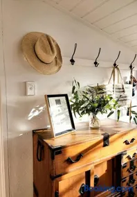 Your next dream farmhouse Milford - Image 5