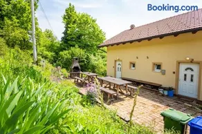 Apartmani Cerovečki - Image 3