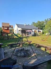 GOCZÓWKA - Image 2