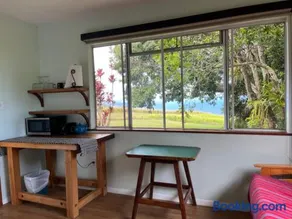 Waipio Studio Apartment - Image 3