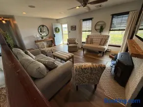 Stunning Ranch- DE Turf Complex & Gateway to the Beaches minutes away! - Image 4